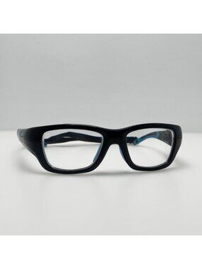 Wiley X Flash 1907 Eyeglasses Eye Glasses Frames 125